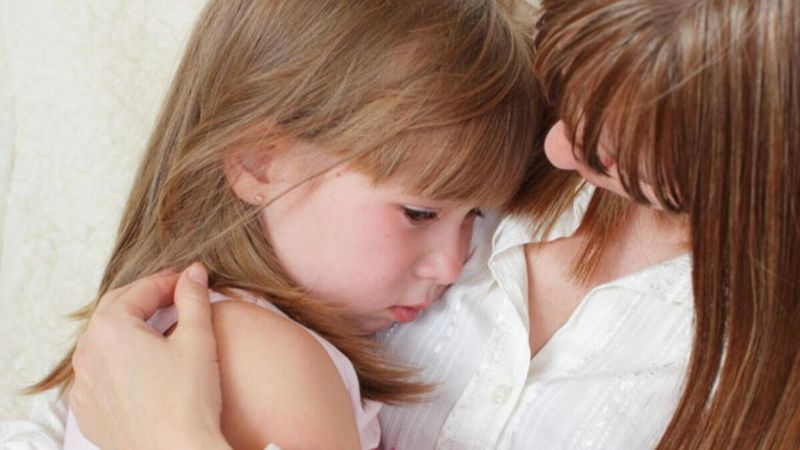 Bilinçsiz kullanılan vitaminler ve takviyeler, çocukları hasta ediyor