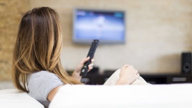 21 Şubat reyting savaşları: FOX TV ana haberde önde