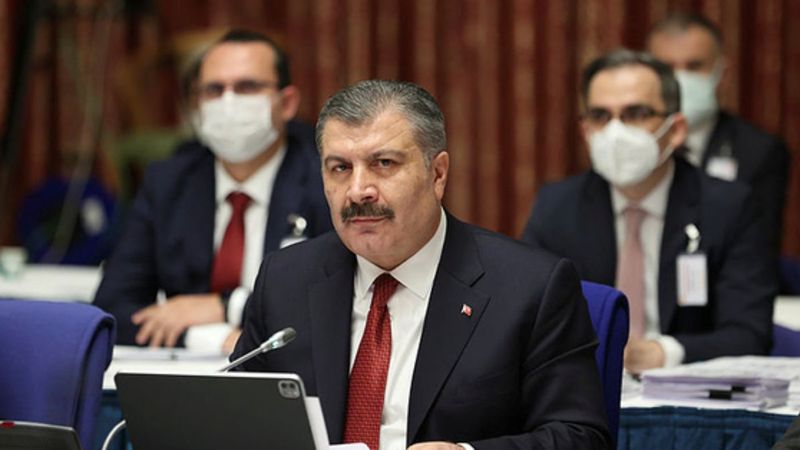 Bilim Kurulu toplantısı ne zaman, bu hafta var mı?