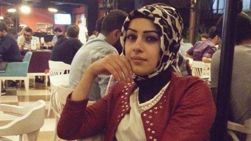 Bursa'daki eş katili, ruhsal tedavi görmek istediğini söyledi