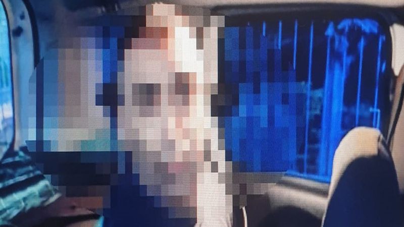 Diyarbakır polisi yasa dışı bahis çetesini çökertti