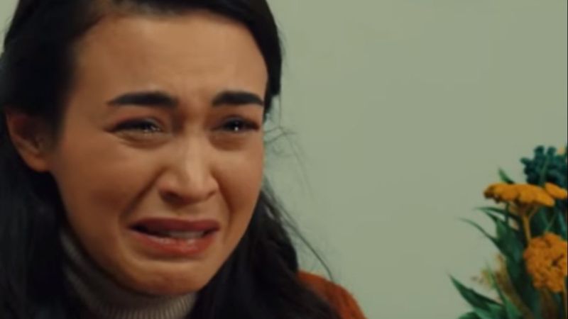 Gönül Dağı 53. bölüm 2. fragmanı: Kaza geçiren Sefer ölümün kıyısında, Meryem ise Rıfat'tan koptu!