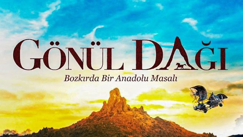 Gönül Dağı'nın Asuman'ı söyledi, Veysel'in klarnet çalışı yürekleri sızlattı! Mest eden performans...