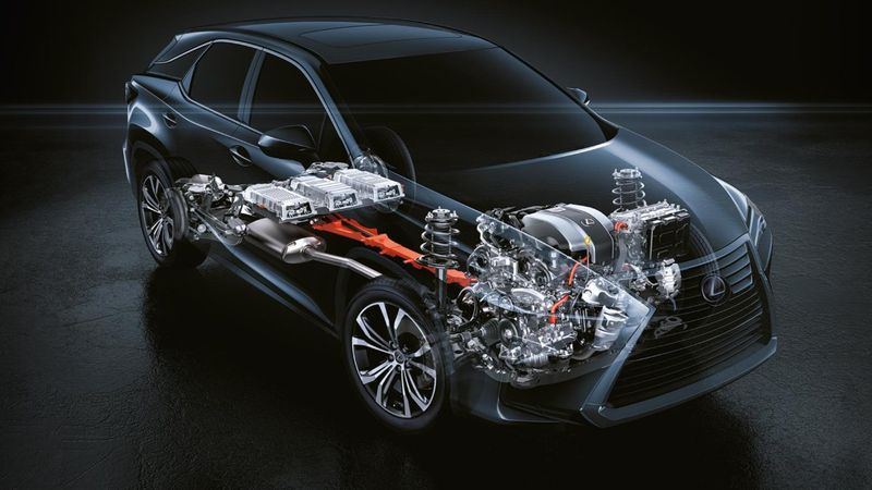 Fiat Egea ile Türkiye’de hibrit otomobil üretimi artıyor