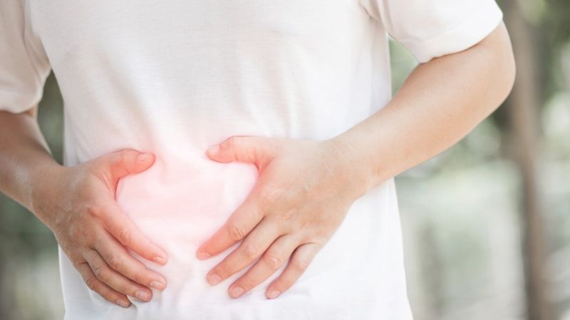 Karın şişkinliğinin en yaygın 10 nedeni ve önlemek için ipuçları