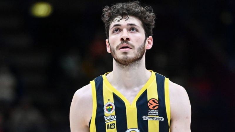 Şehmus Hazer'in babası vefat etti