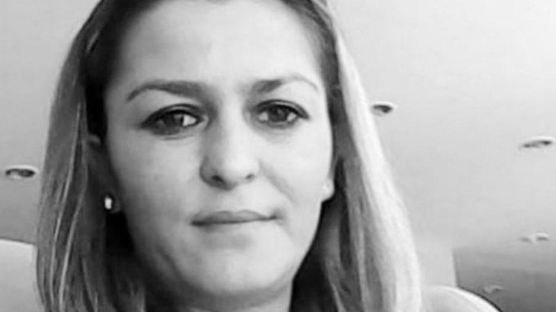 Ankara’da katil zanlısını duruşmaya getiren personele soruşturma