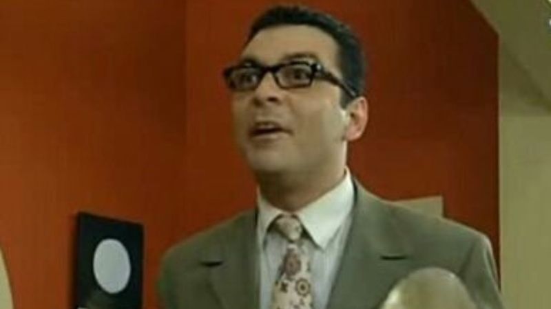 Yırtamayanların bahtsız prensi! Ayrılsak da Beraberiz'in Feridun Bitir'i şimdi ne yapıyor