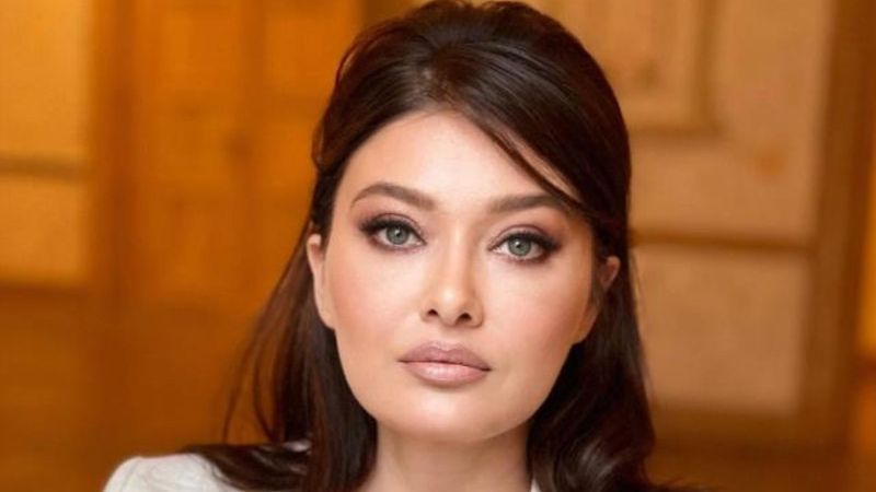 Nurgül Yeşilçay kimdir, kaç yaşında? Mihri karakteriyle geri dönüyor..