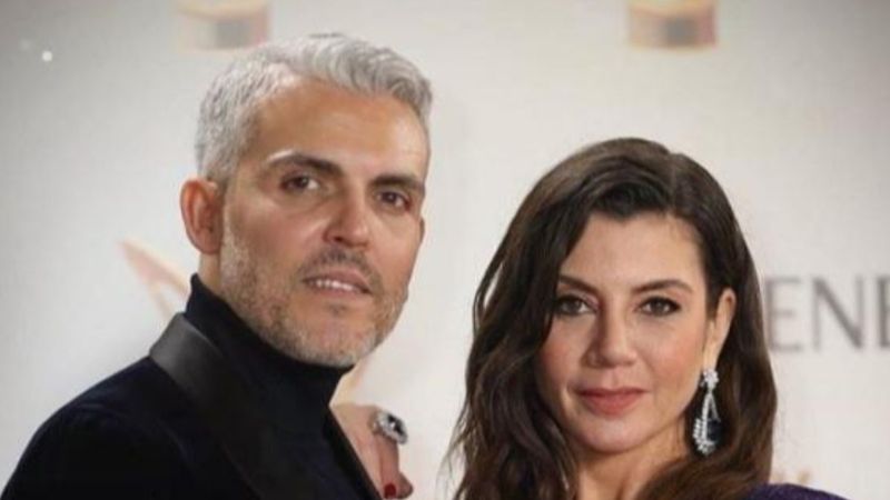 Gökçe Bahadır: Evlilik teklifini yolda yürürken aldım