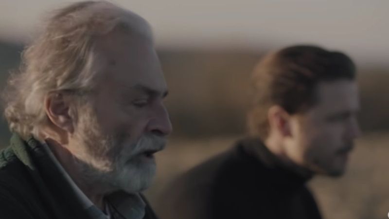 Baba 3. bölüm fragmanı: Emin Saruhanlı, bedel ödetecek...