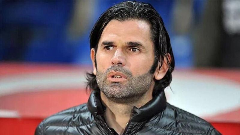 İbrahim Üzülmez'in ağabeyinden sonra babası da vefat etti