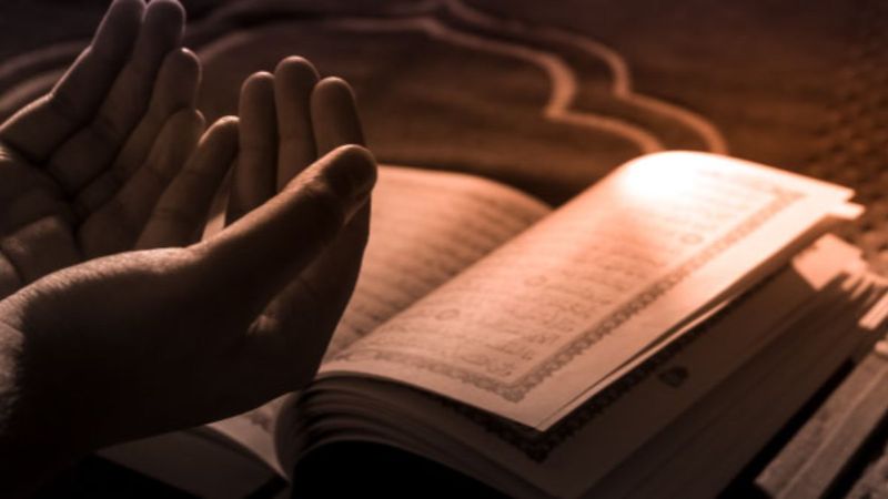 Recep ayı 27. gecesi ne zaman 2022? Faziletli dokuz günden biri...