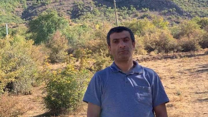 Elazığ'daki muhtarın ölümünde, 12 cinayet şüphelisi adliyeye sevk edildi