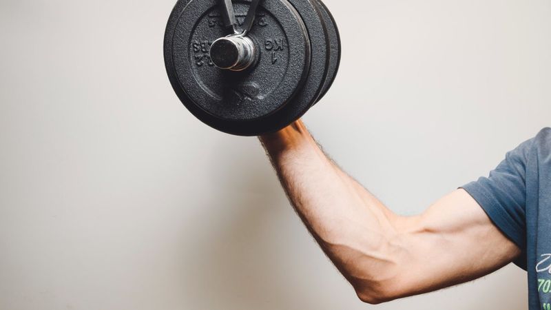 Testosteronu etkili bir şekilde artırmak için 8 besin