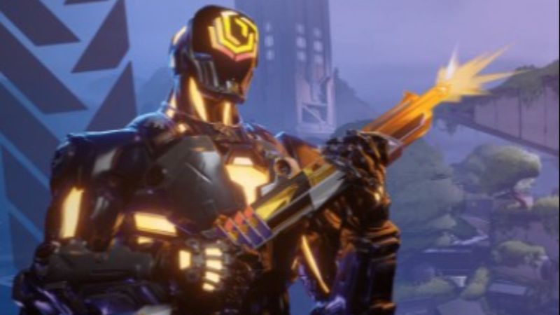 Online oyunlarda geniş pazar hizmeti Kabasakal Online