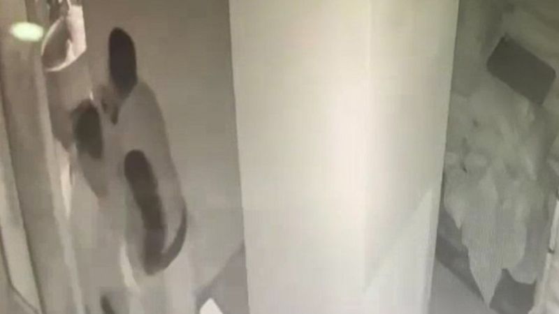 Pendik'te alacaklıları tarafından pompalı tüfekle vuruldu