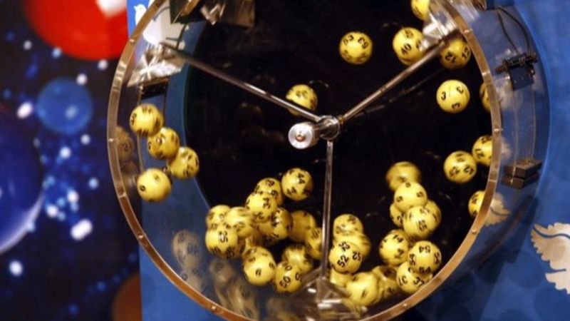 MPİ On Numara çekiliş sonuçları 25 Şubat 2022: Bilet sorgulama ekranı