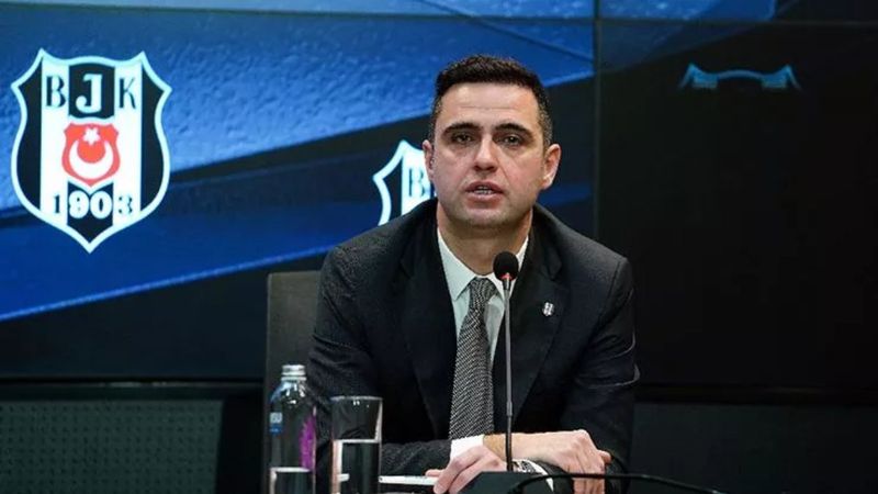 Ceyhun Kazancı: Önce hoca, sonra golcü