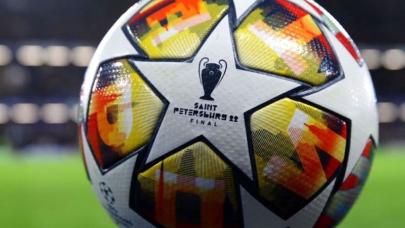 UEFA Şampiyonlar Ligi finali Rusya'dan alındı mı, nerede oynanacak?