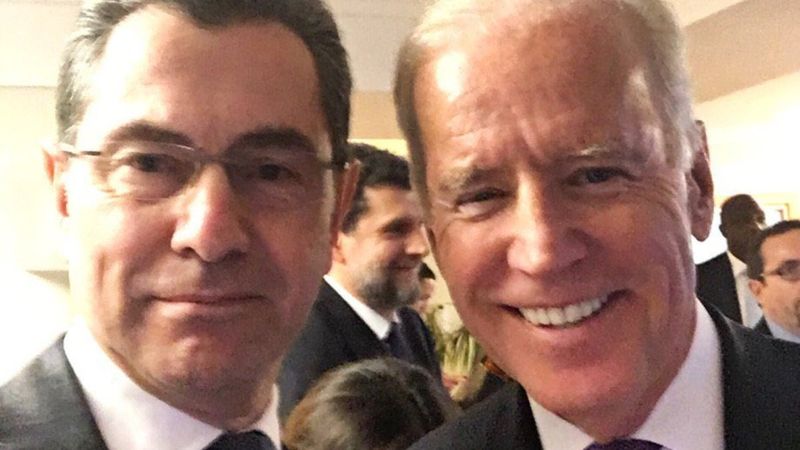 Kadri Gürsel'in akıllara durgunluk veren çözüm önerisi