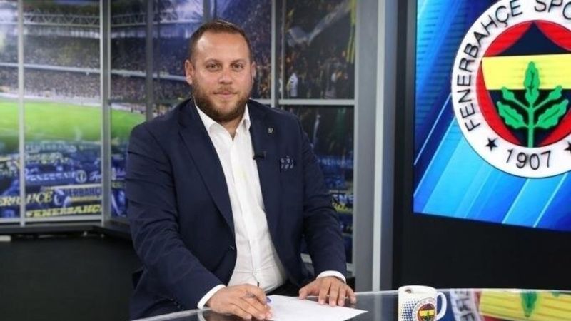 Alper Pirşen: Trabzonspor'u Arda Güler istedi