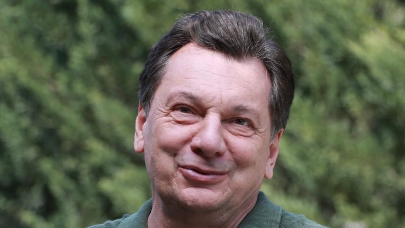 Vedat Milor'dan savaş analizi: NATO'ya tekrar hayat verilebilir