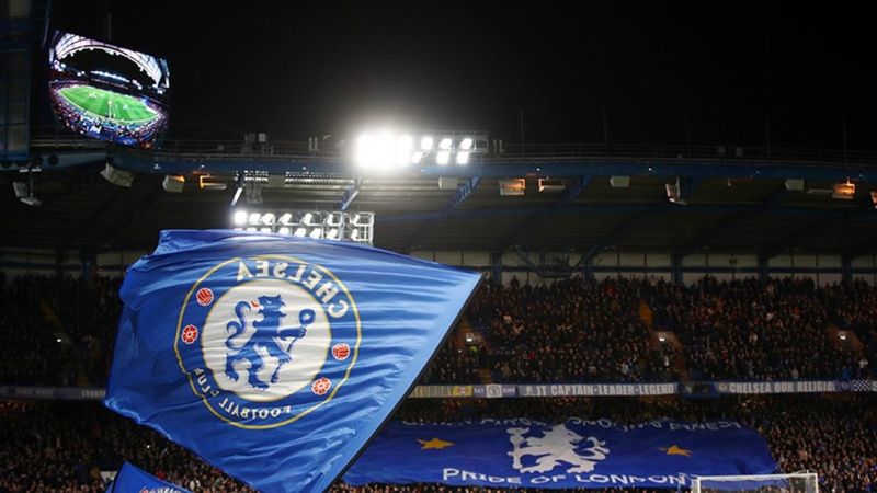 Chelsea satışa çıkarılıyor