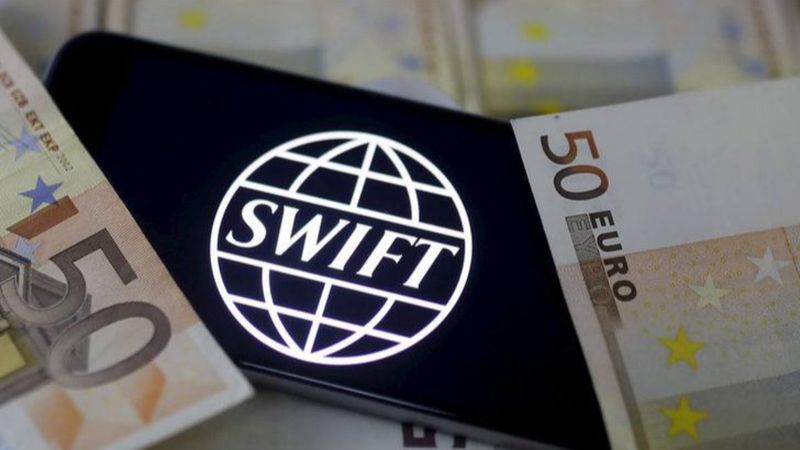 SWIFT sistemi nedir, ne işe yarar