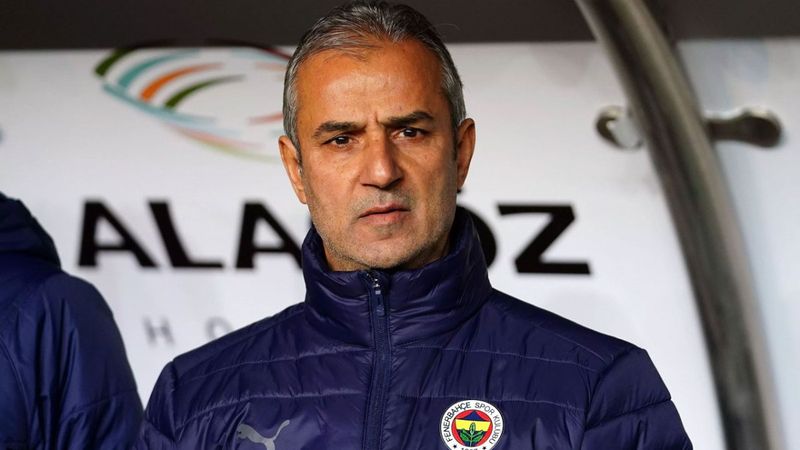 İsmail Kartal: Sadece bu forma için savaşanlar oynayacak