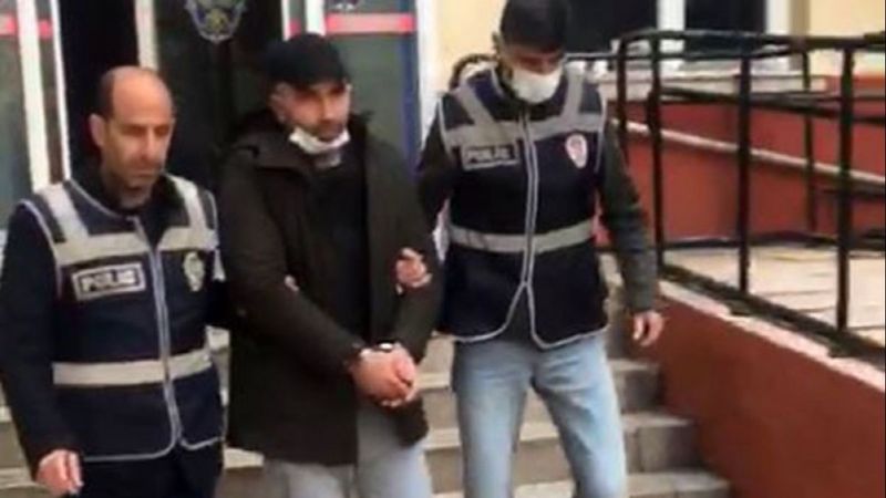 Almanya’da kayıp kadının, eşi tarafından öldürüldüğü ortaya çıktı