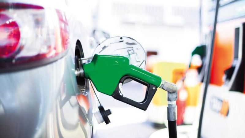 Yarı yarıya farkedecek! 'Akaryakıta indirim geldi: İşte yeni fiyatlar...