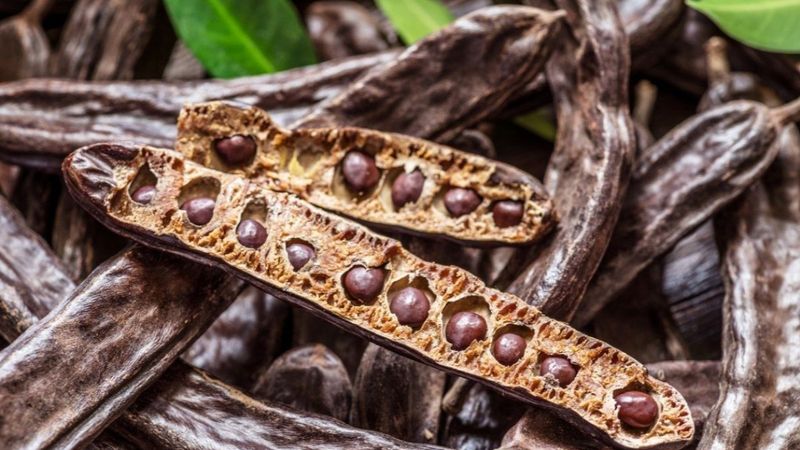 Sperm kalitesini zirveye taşıyan 7 gıda