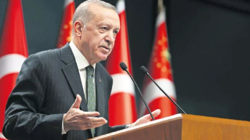 Kabinede ucuz elektrik mesaisi