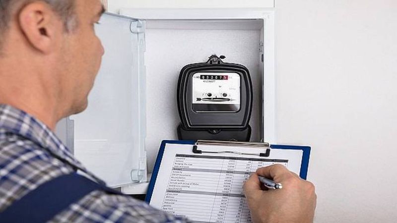 Kademeli tarife limiti: 240 kWh elektrik kaç TL 2022