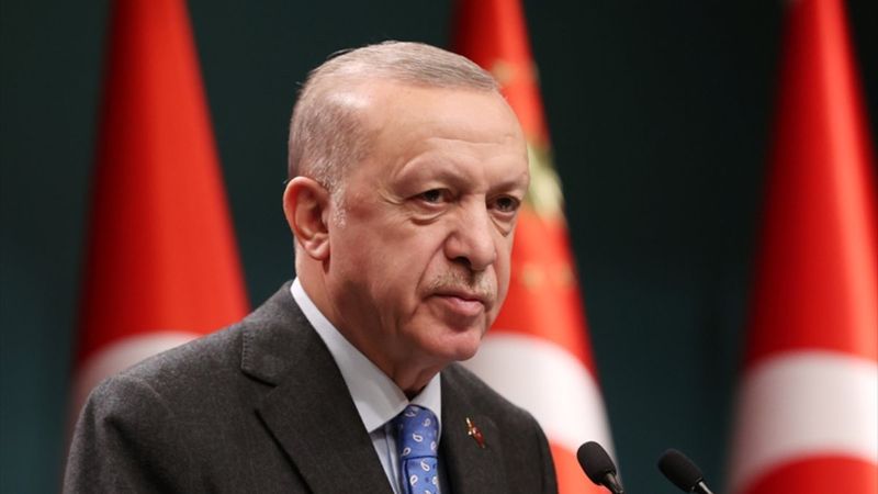 TÜBİTAK bursları artırıldı