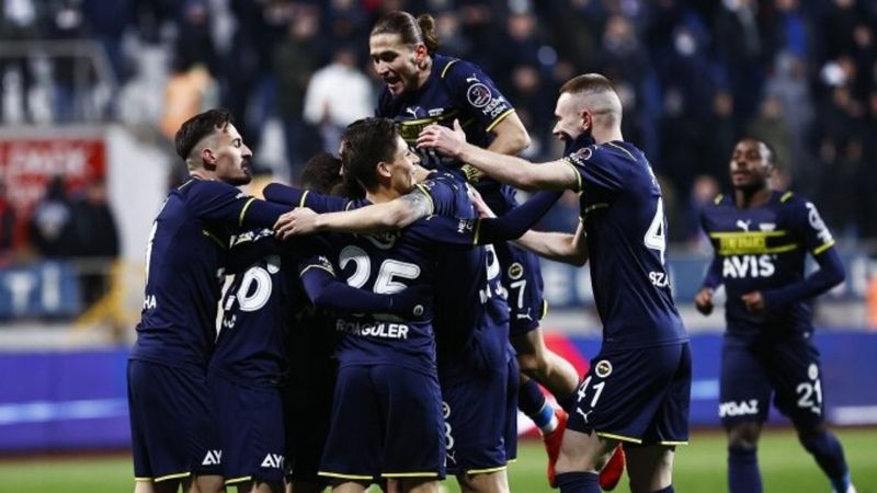 Miha Zajc: Sonuna kadar savaştık