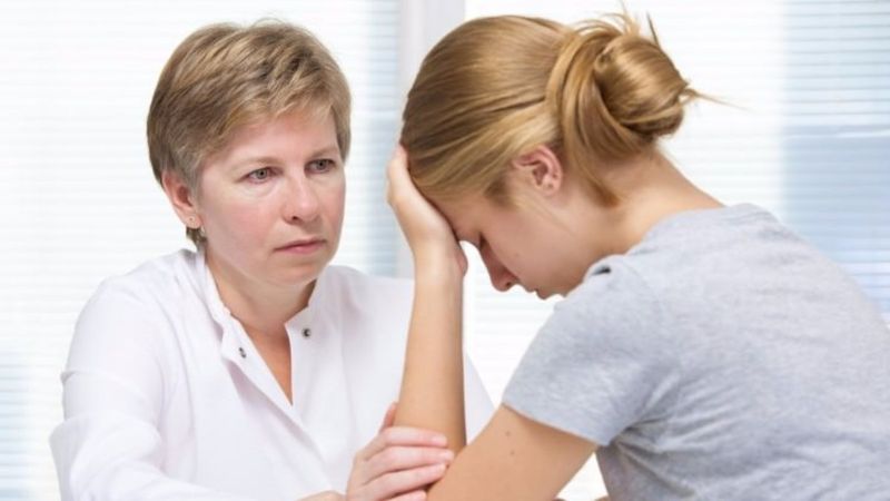 35 yaş altı için yumurta rezervi düşüklüğü, erken menopoz getirebilir