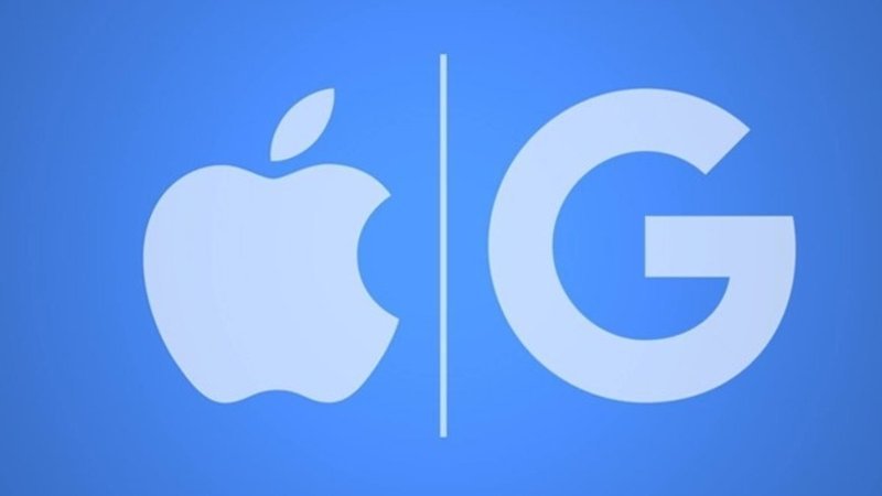 Apple ve Google, Rusya'daki hizmetlerini durduruyor