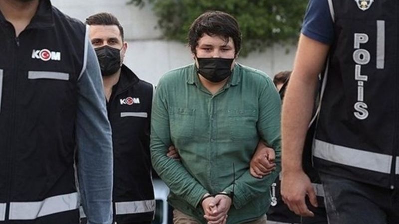 Çiftlik Bank'ın kurucusu Mehmet Aydın'dan savunma