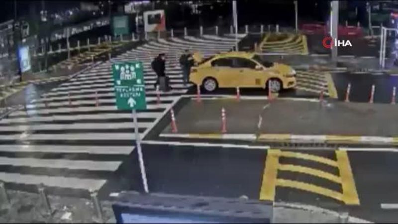 İstanbul’da, uygulama üzerinden dolandırıcılığa 60 yıl hapis