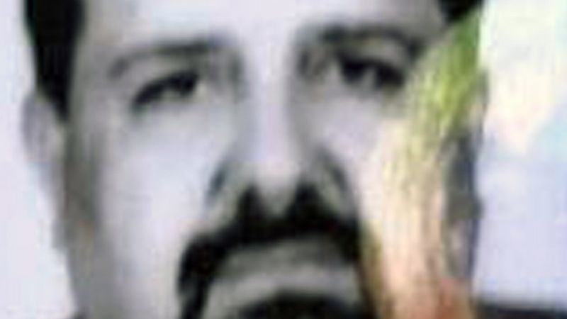 Antalya'da galerici cinayetindeki sanıklar hakim karşısında