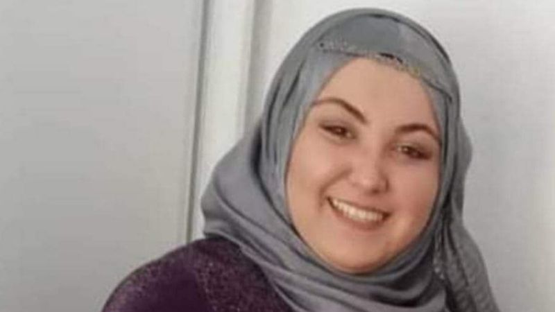 Isparta'da tüfekle vurulan hamile kadın bebeğiyle can verdi