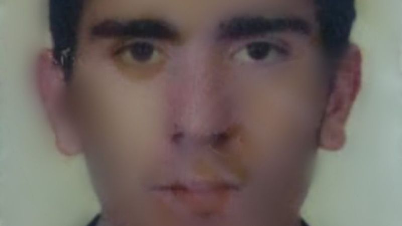 Samsun'da saha istif makinesinin ezdiği şahıs hayatını kaybetti