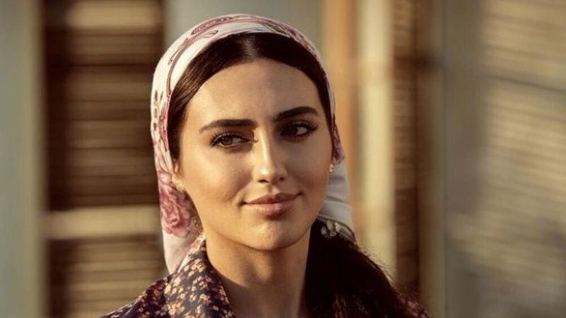 Bir Zamanlar Çukurova'nın masum güzeliydi... Gülten'in eski halini gören neye uğradığını şaşırdı!