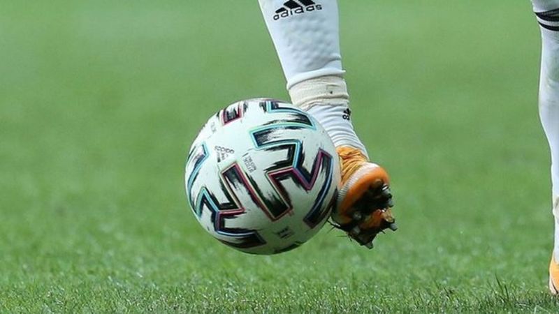 Süper Lig yayın ihalesinde hangi pakette neler var?