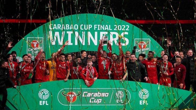 Sadio Mane'nin seccadeli fotoğrafı gündemde