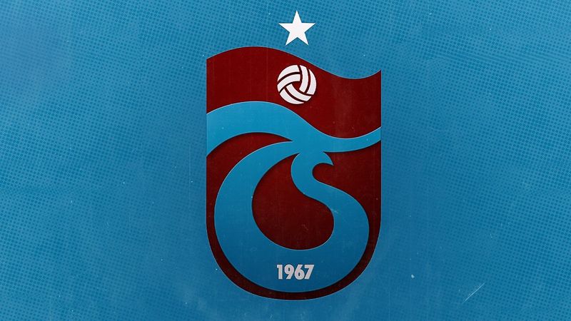 Trabzonspor'da koronavirüs vakası