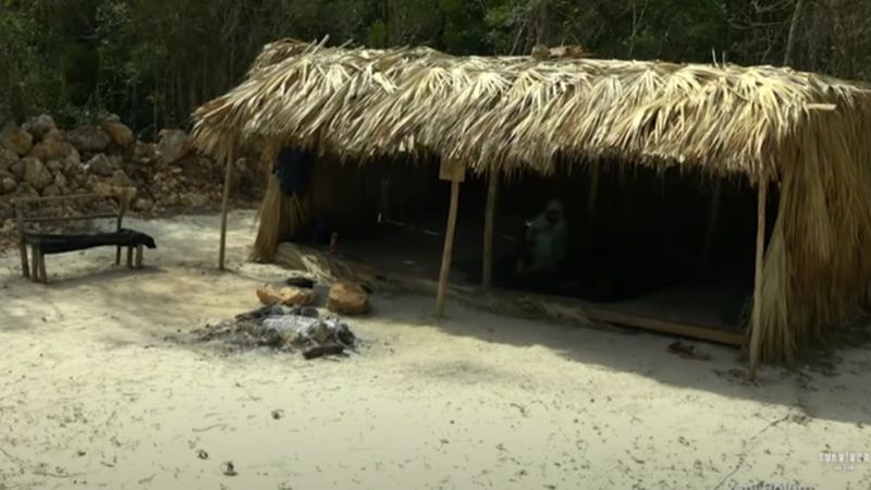 Sürgün adası bitti mi, yerine ne gelecek? Survivor'da yeni sistem!