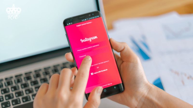 Instagram'da video altyazı özelliği nasıl açılır? 2 adımda aktif edin!
